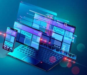 Erzincan Ucuz Web Tasarım