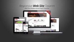 Web Tasarım