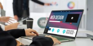 Web Tasarım Firmaları